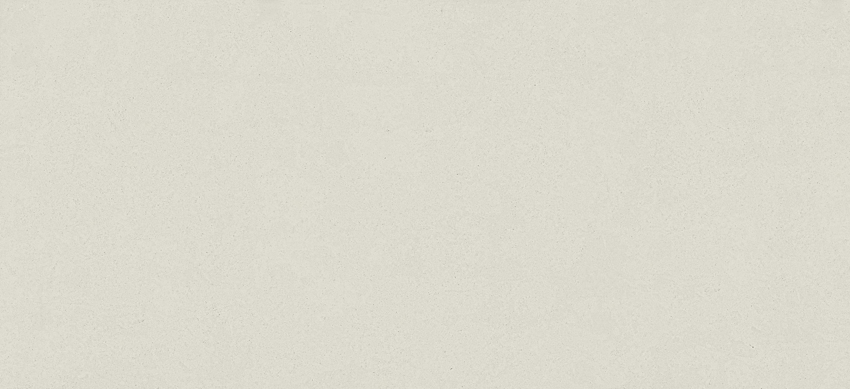 Dekton Aeris Dekton Aeris