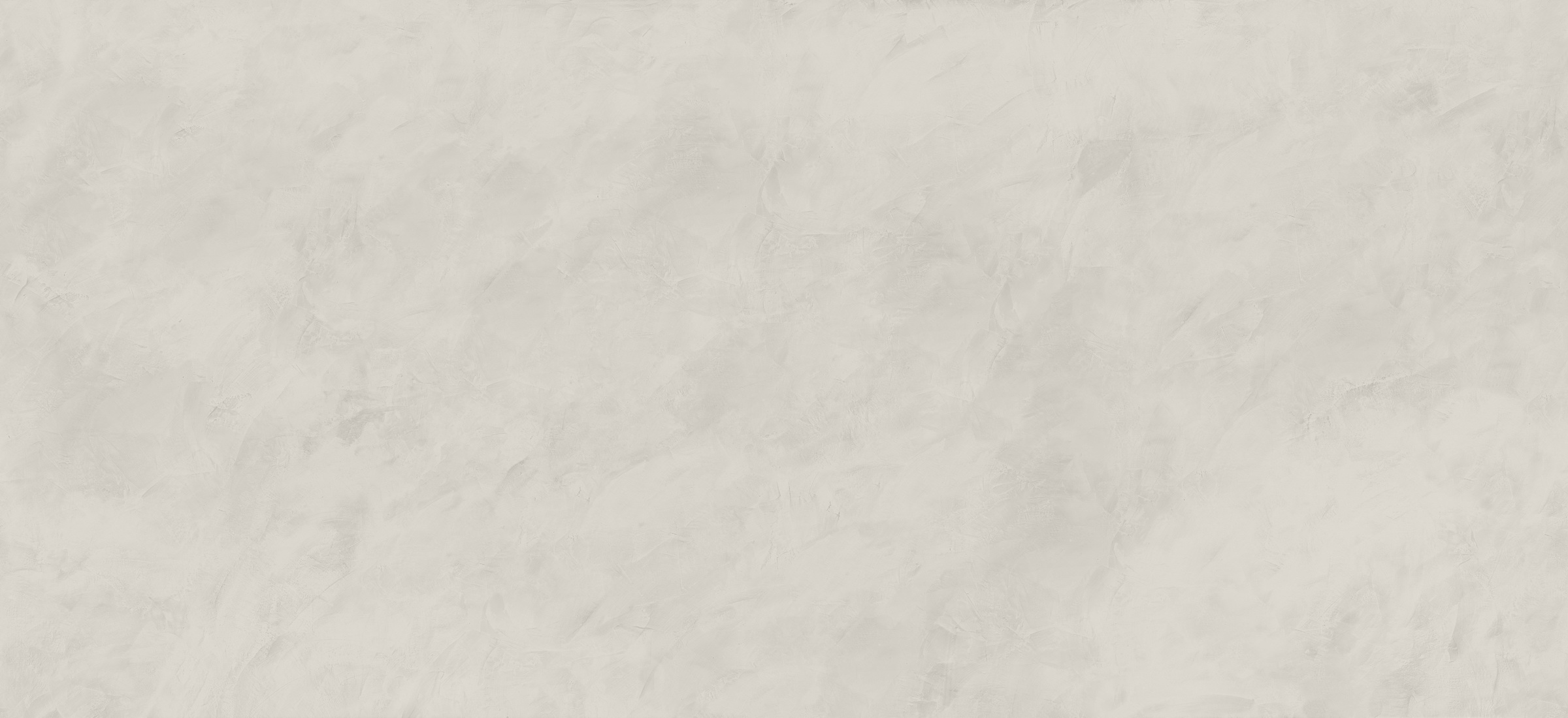 Dekton Albarium 22 Dekton Albarium 22