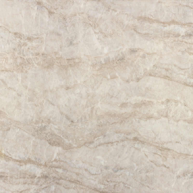 Dekton Arga Dekton Arga