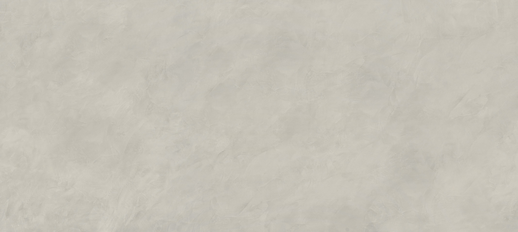 Dekton Argentium Dekton Argentium