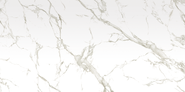 Dekton Aura 22 Dekton Aura 22