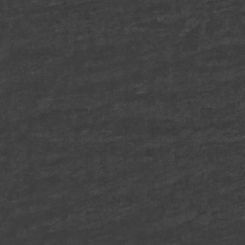 Dekton Bromo Dekton Bromo