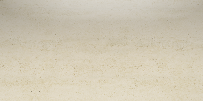 Dekton Danae Dekton Danae