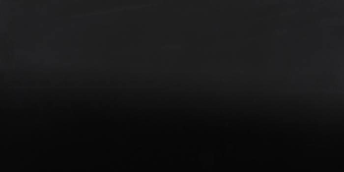 Dekton Domoos Dekton Domoos