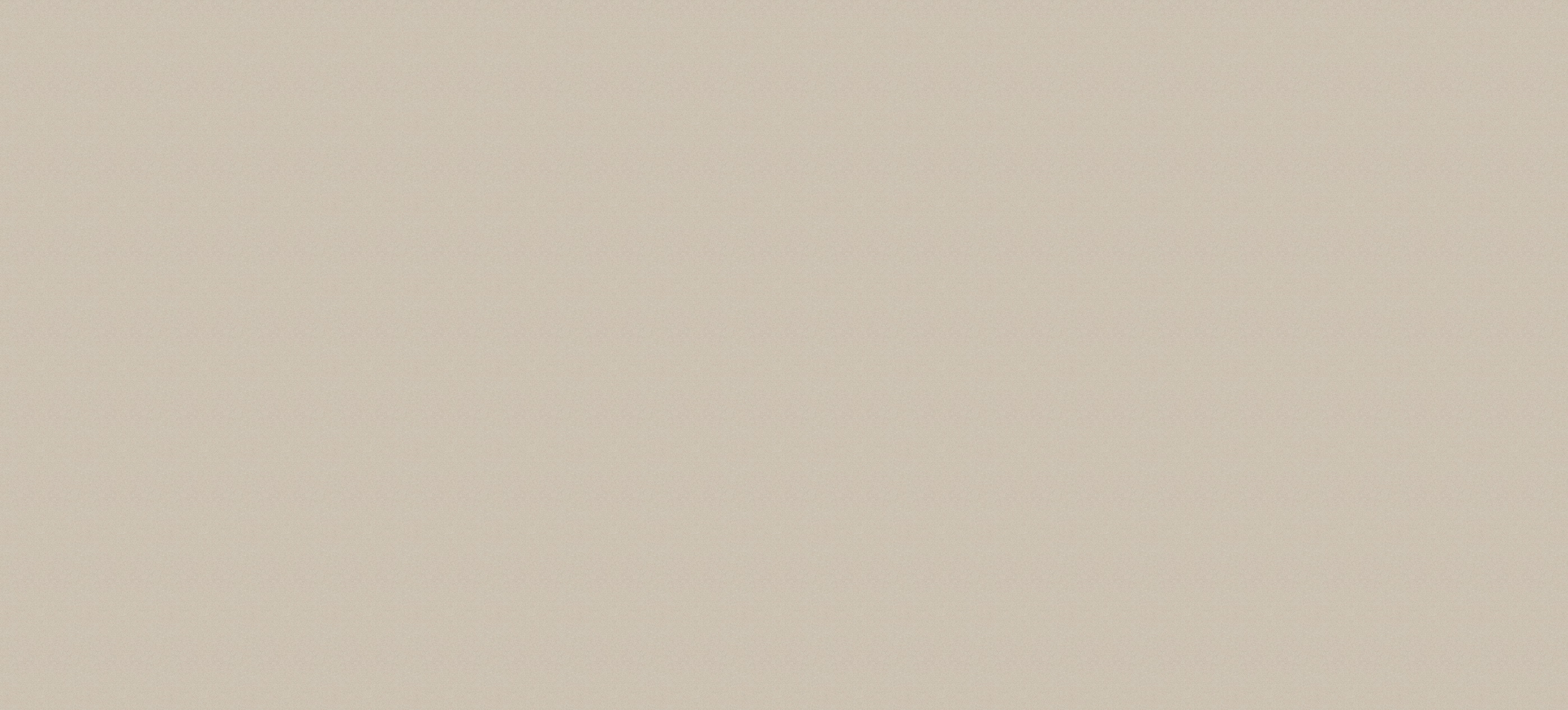 Dekton Dunna Dekton Dunna