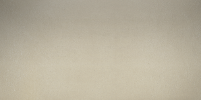 Dekton Edora Dekton Edora