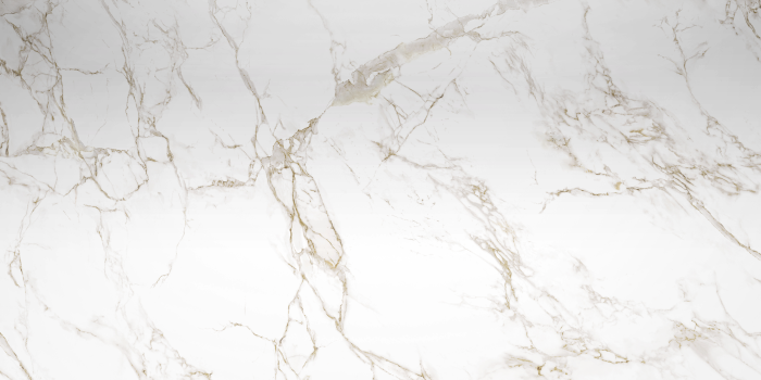 Dekton Entzo 22 Dekton Entzo 22