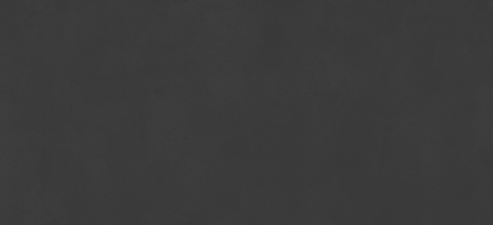 Dekton Eter Dekton Eter