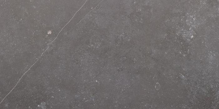 Dekton Fossil Dekton Fossil