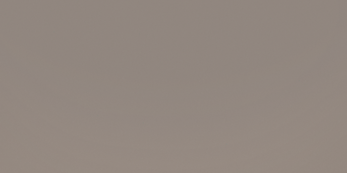 Dekton Galema Dekton Galema