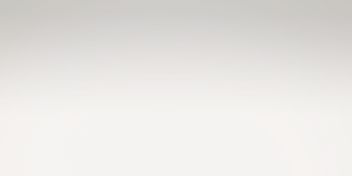 Dekton Halo Dekton Halo