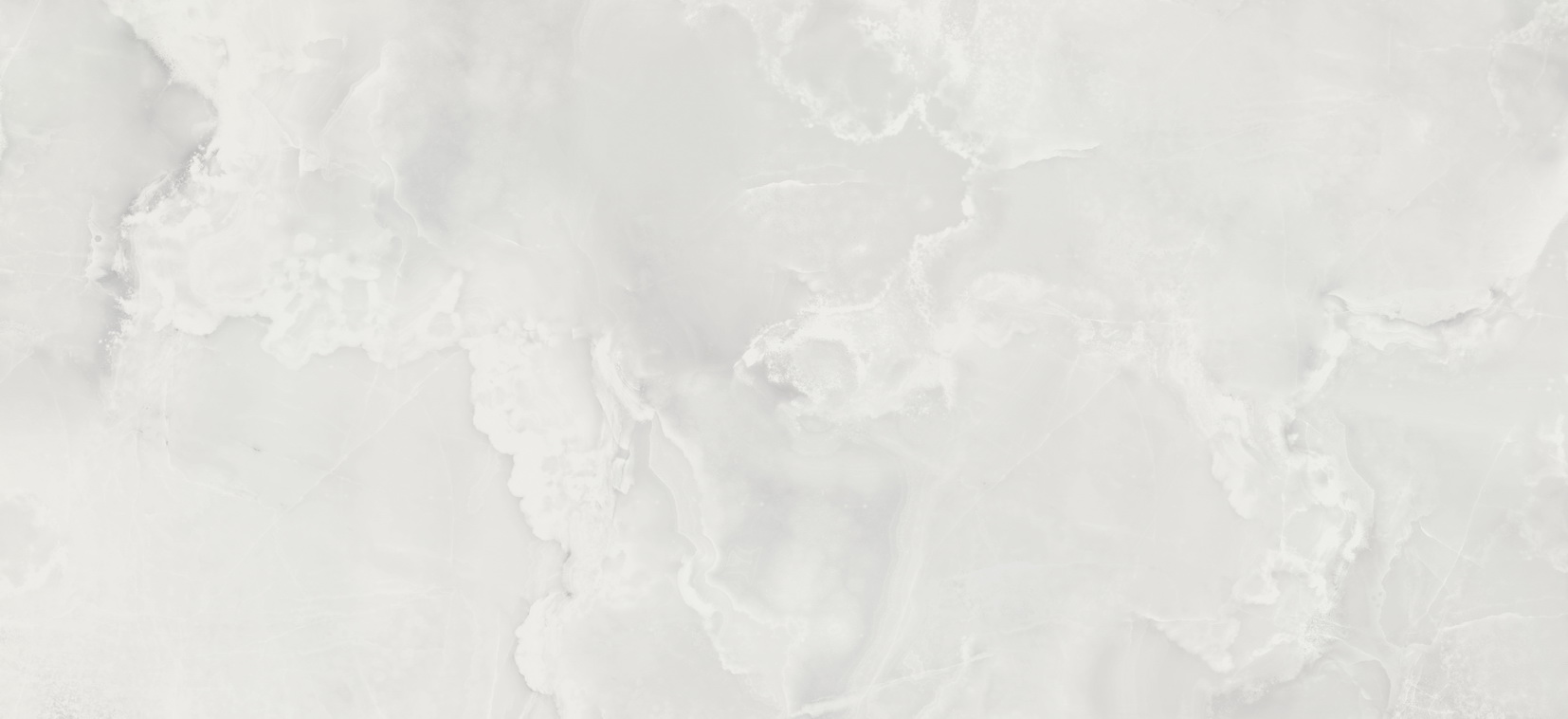 Dekton Helena 22 Dekton Helena 22