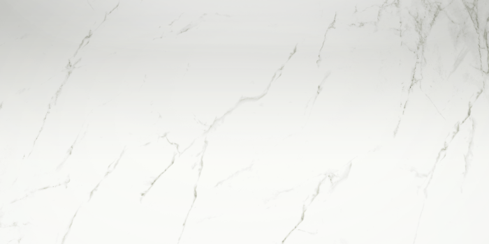 Dekton Kairos 22 Dekton Kairos 22