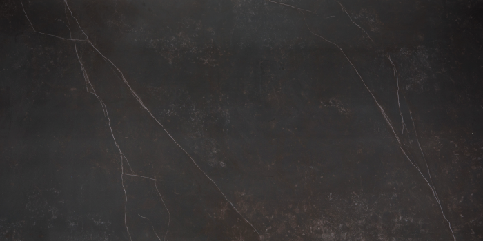 Dekton Kelya Dekton Kelya