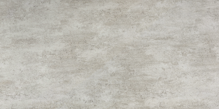 Dekton Keon Dekton Keon