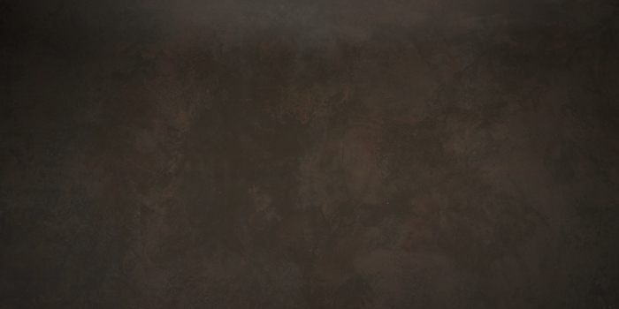 Dekton Keranium Dekton Keranium