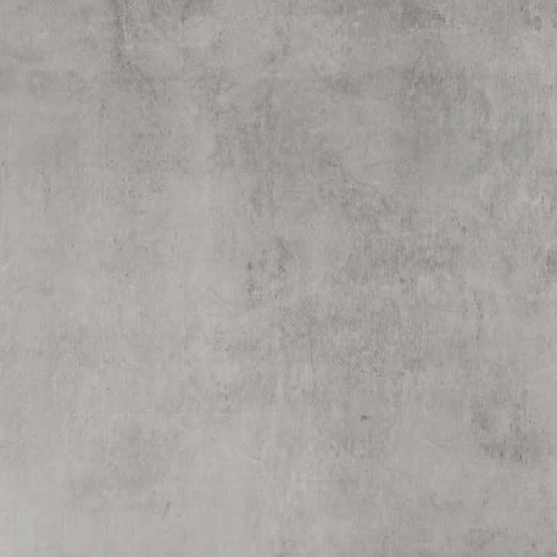 Dekton Kreta Dekton Kreta