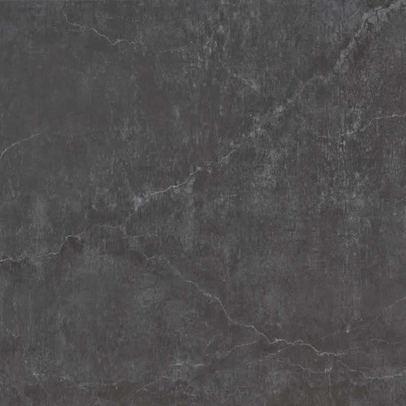 Dekton Laos Dekton Laos