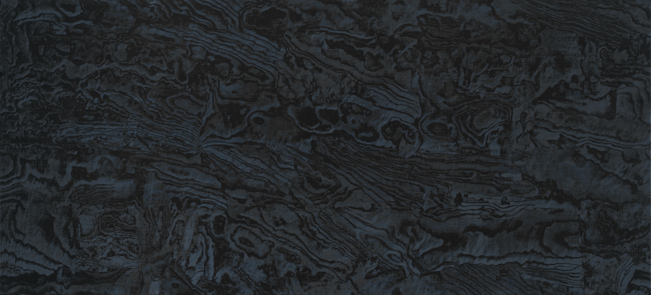 Dekton Liquid Embers Dekton Liquid Embers