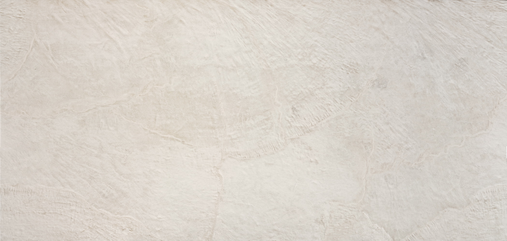 Dekton Liquid Shell 22 Dekton Liquid Shell 22