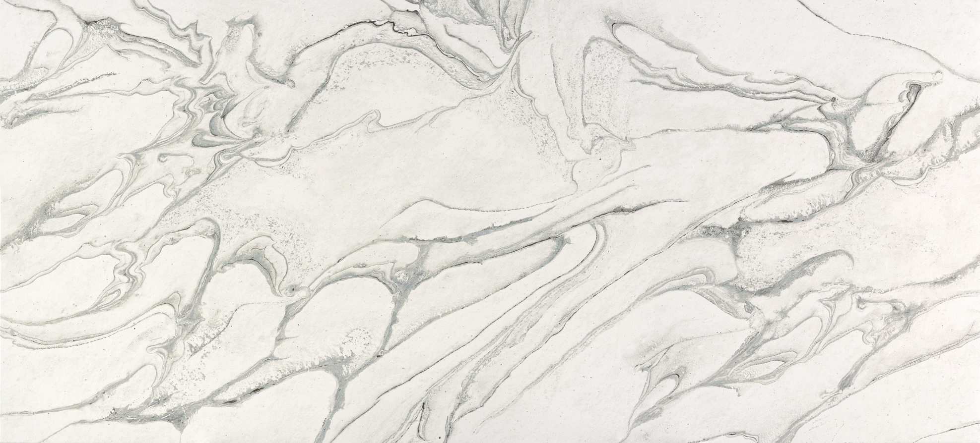 Dekton Liquid Sky Dekton Liquid Sky