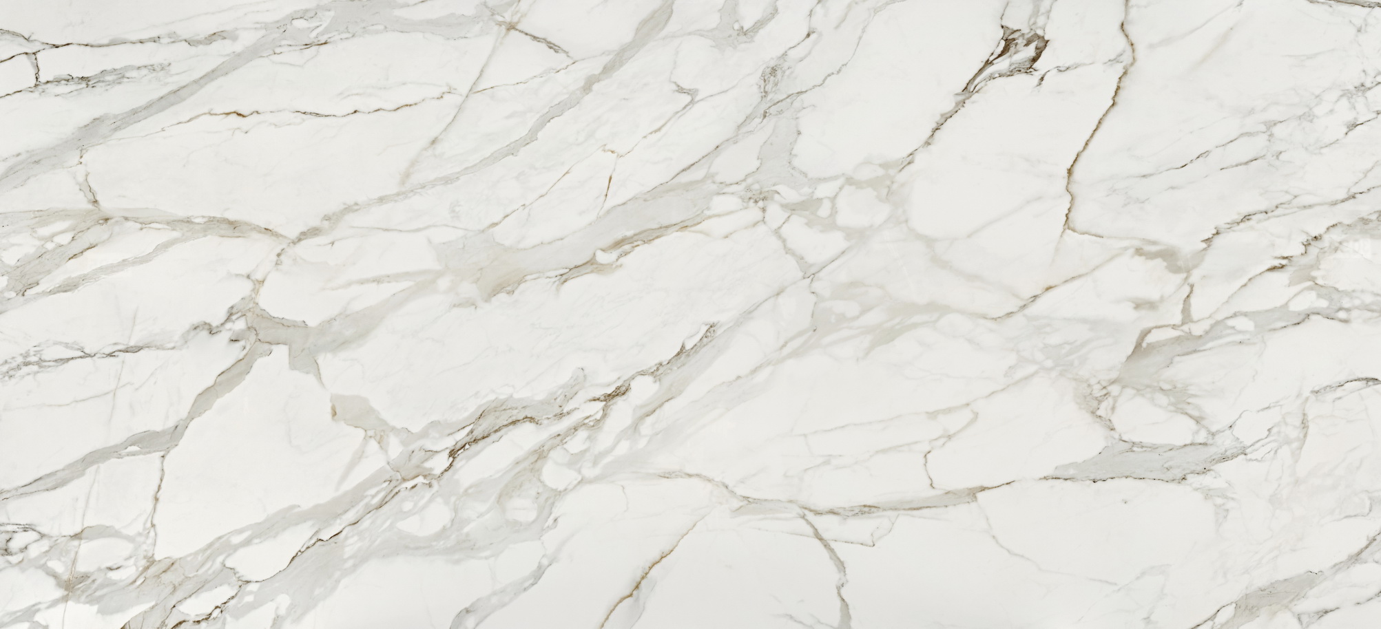 Dekton Lucid Dekton Lucid