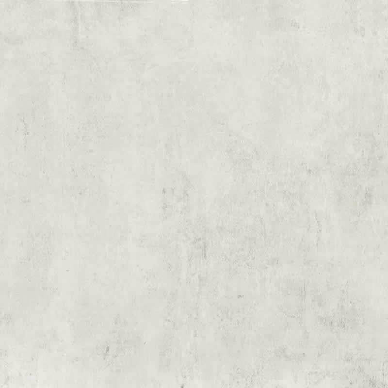 Dekton Lunar 22 Dekton Lunar 22