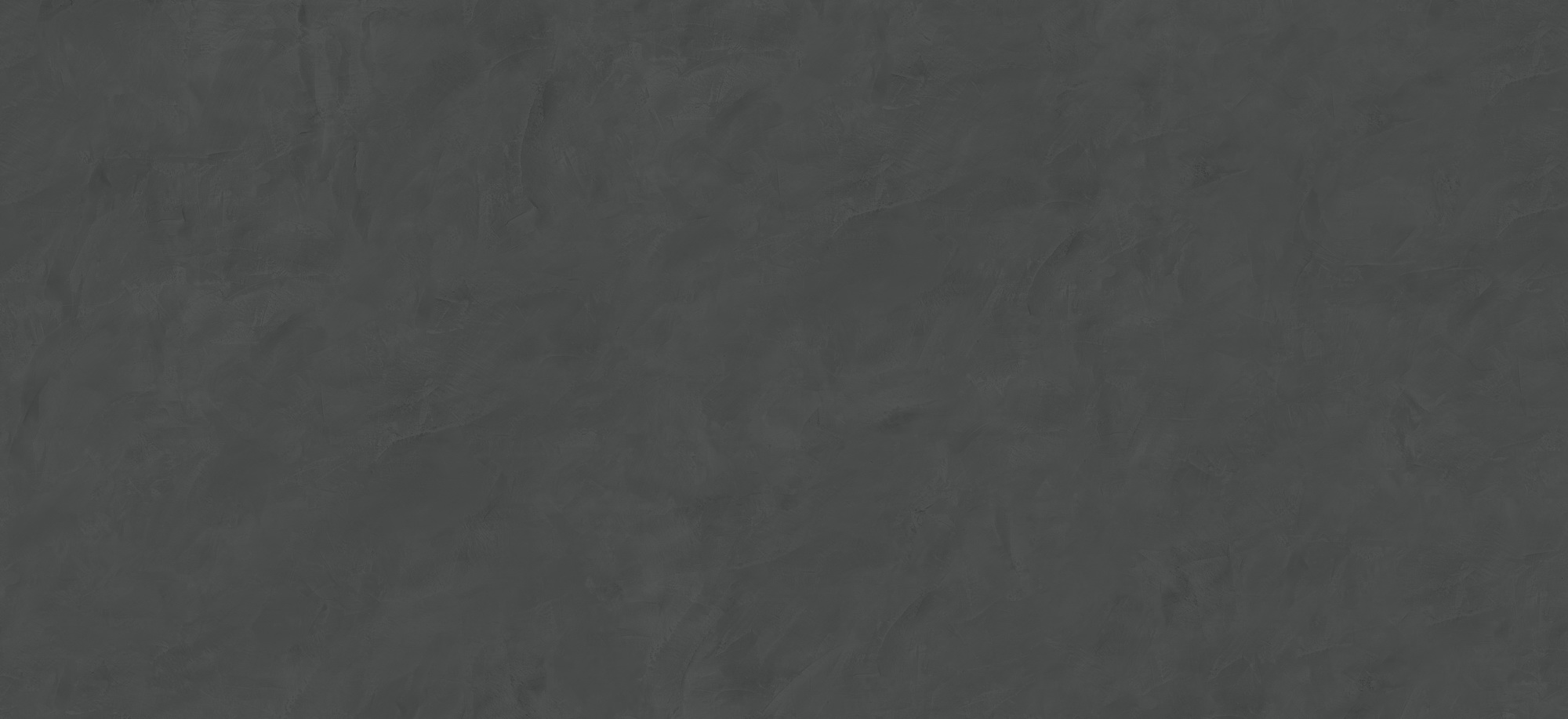 Dekton Micron Dekton Micron