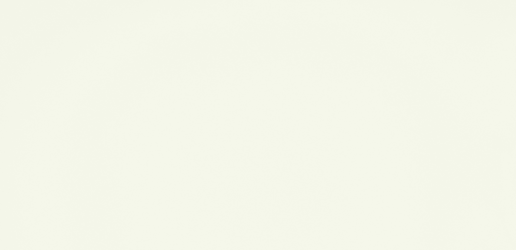 Dekton Moone Dekton Moone