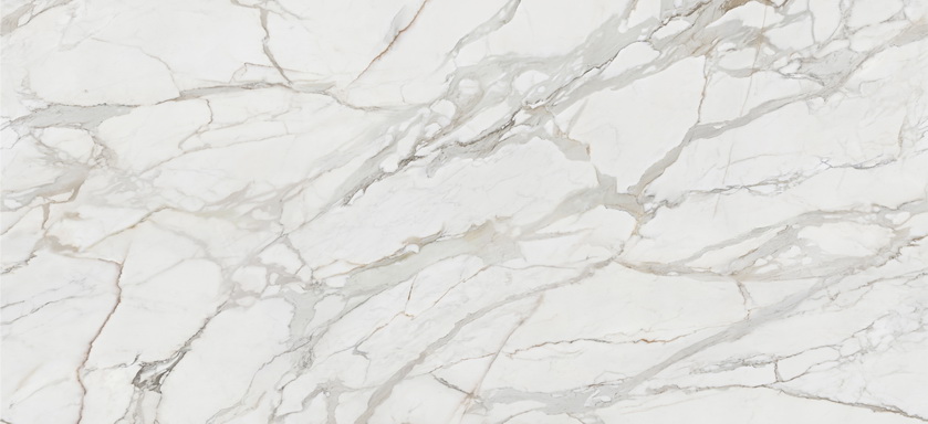 Dekton Morpheus Dekton Morpheus