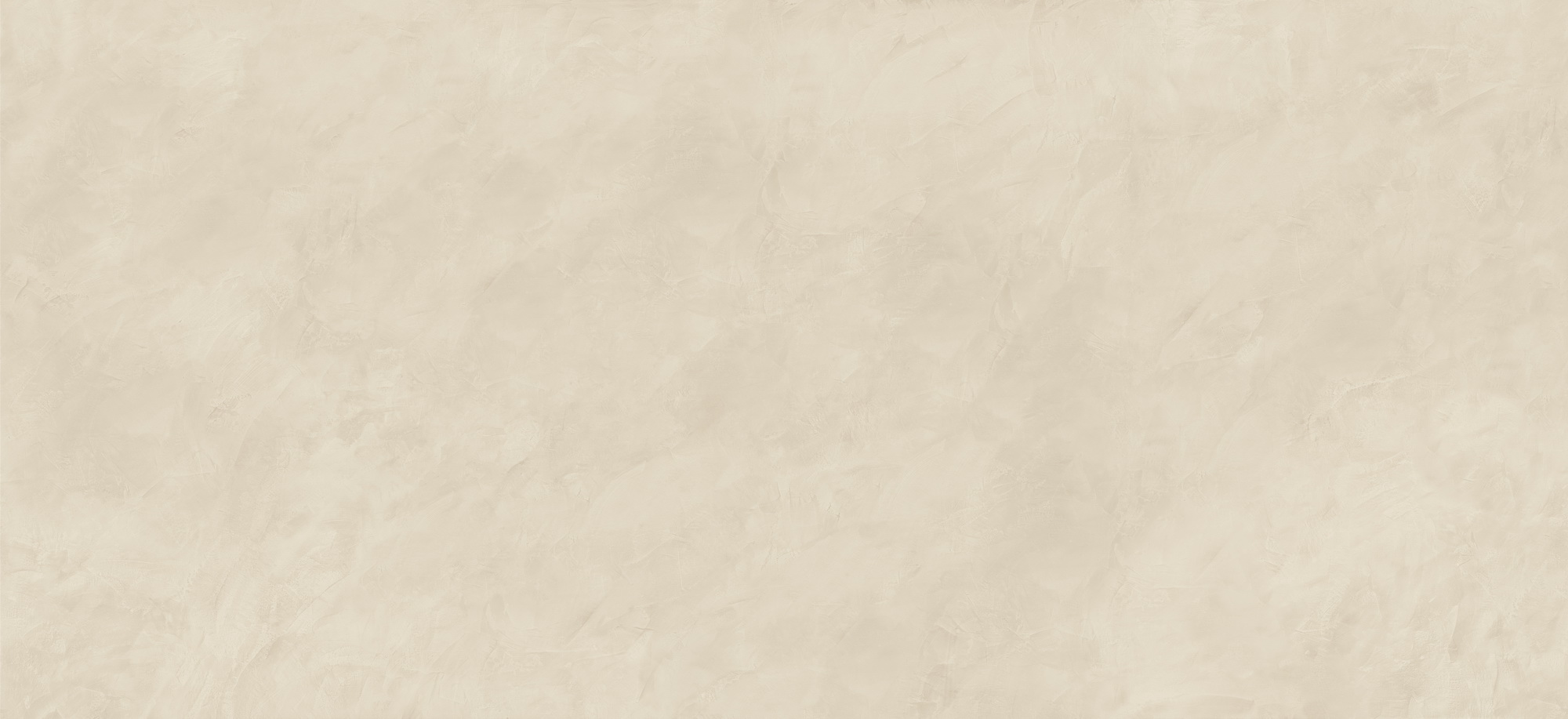 Dekton Nacre Dekton Nacre