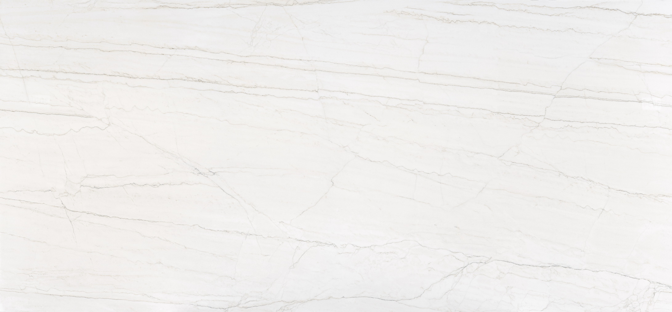 Dekton Neural Dekton Neural