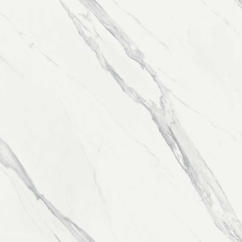 Dekton Nilium 22 Dekton Nilium 22