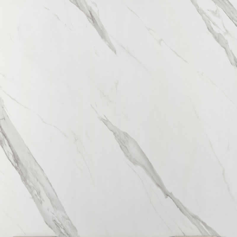 Dekton Olimpo Dekton Olimpo