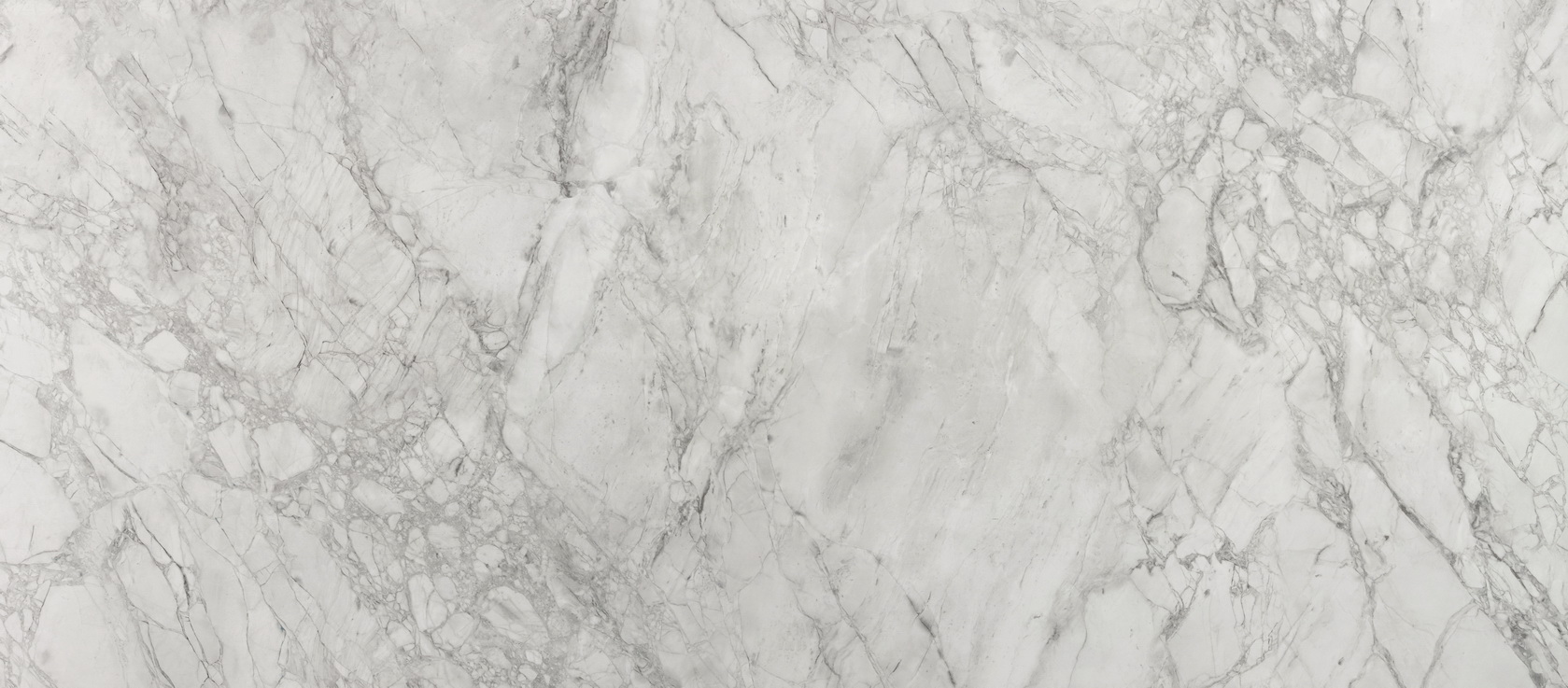 Dekton Portum Dekton Portum