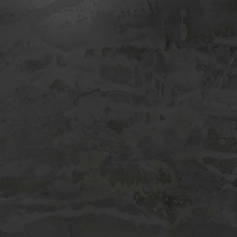 Dekton Radium Dekton Radium