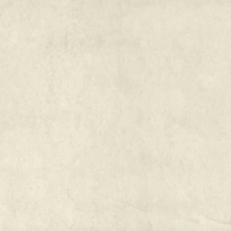 Dekton Sasea Dekton Sasea