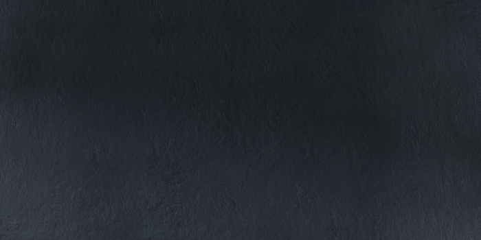 Dekton Sirius Dekton Sirius