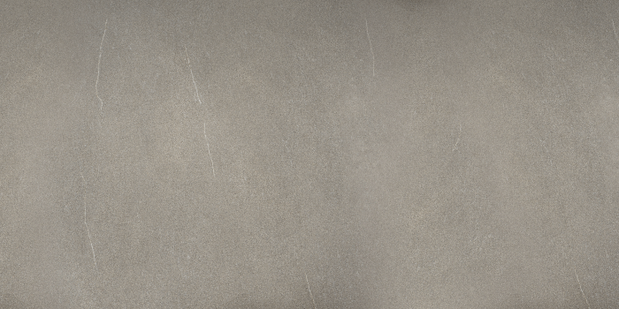 Dekton Sirocco Dekton Sirocco