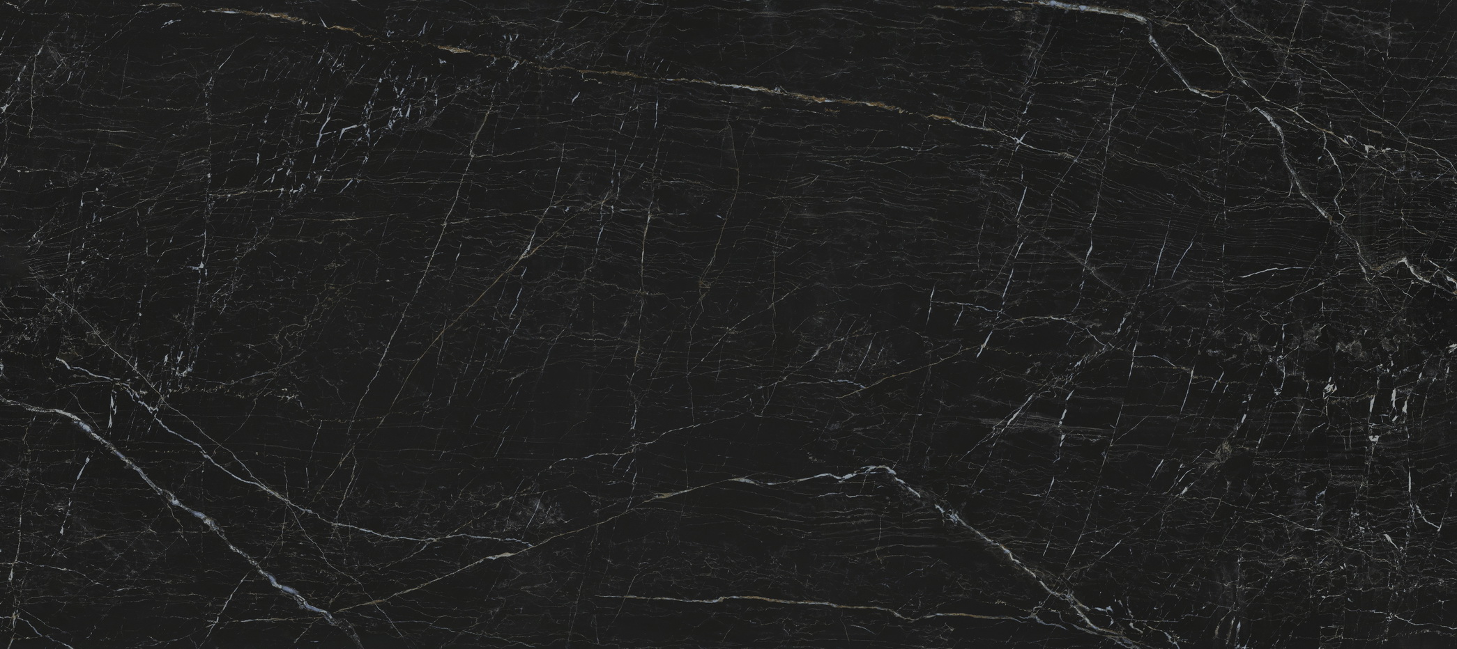 Dekton Somnia Dekton Somnia