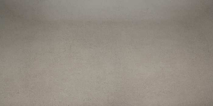 Dekton Strato Dekton Strato