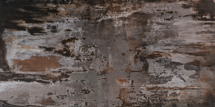 Dekton Trilium Dekton Trilium