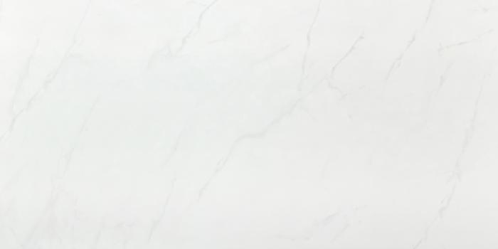 Dekton Tundra 22 Dekton Tundra 22