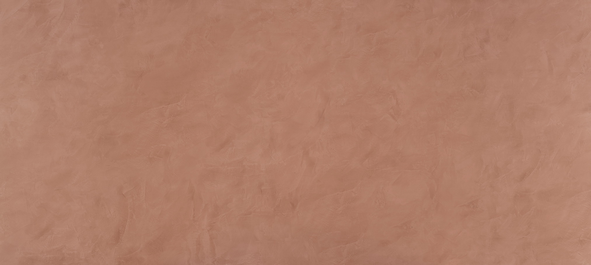 Dekton Umber Dekton Umber