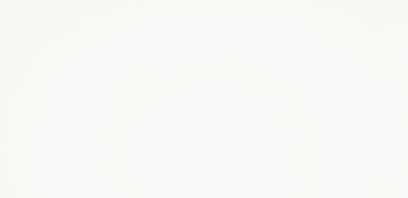 Dekton Uyuni Dekton Uyuni