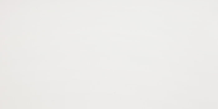 Dekton Zenith Dekton Zenith