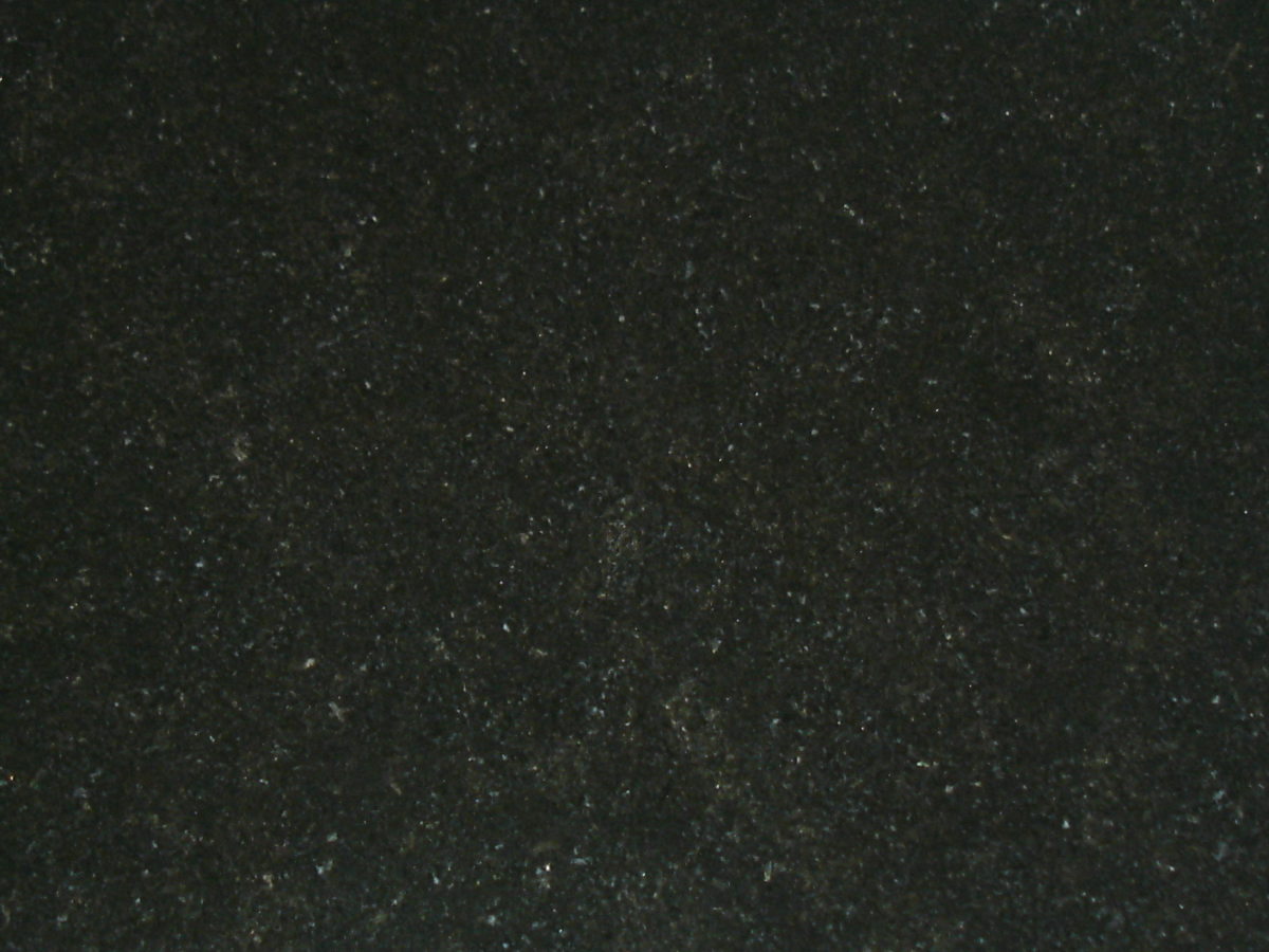 Granit Noir Absolu