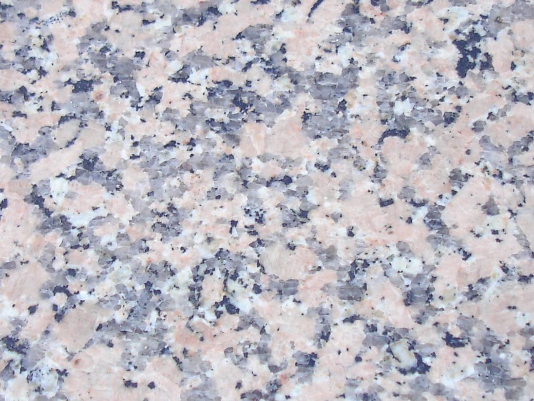 Granit Rosa Porrino