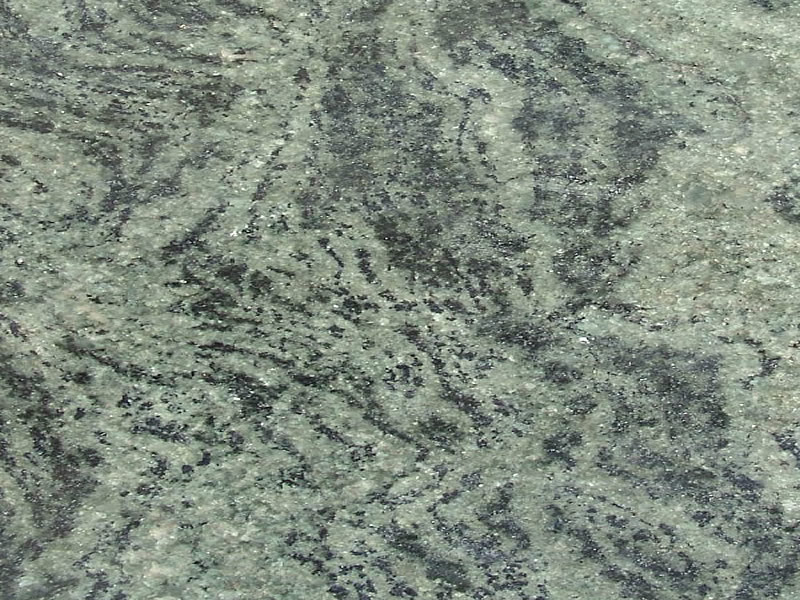 Granit Vert San Francisco