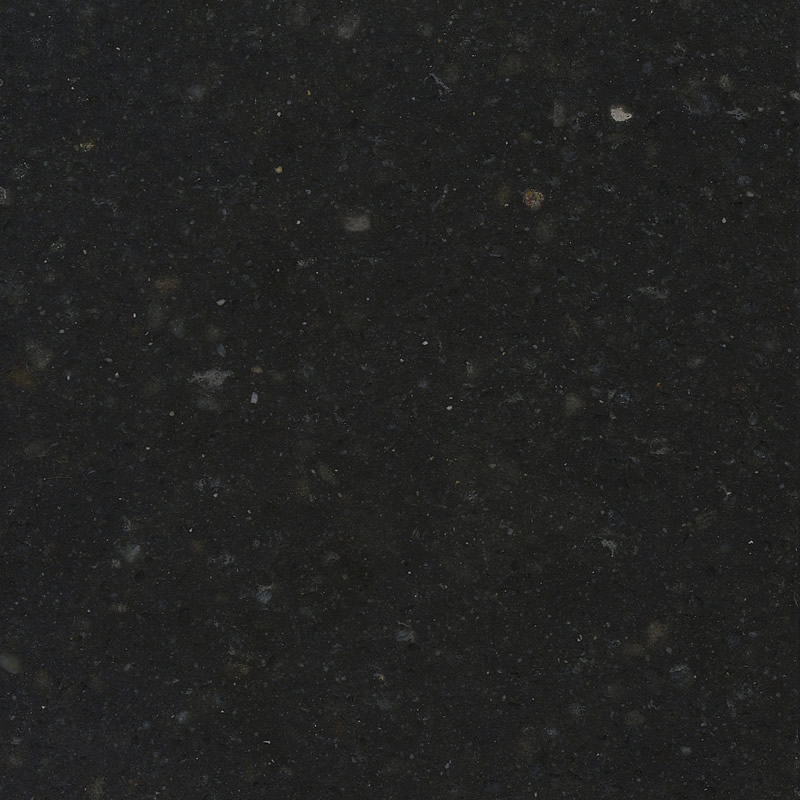 Quartz Silestone Arden Blue Quartz Silestone Arden Blue